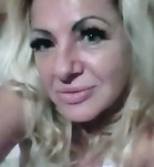 Olgacska (55 éves) - Telefon: +36 30 / 318-9641 - Tatabánya