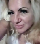 Olgacska (55 éves) - Telefon: +36 30 / 318-9641 - Tatabánya
