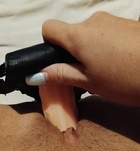 Gy�r, Olg�cska 06303189641