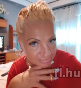 Biatorb�gy, Olg�cska 06303189641