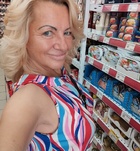 Gy�r, Olg�cska 06303189641