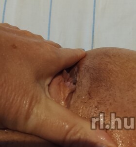 Biatorb�gy, Olg�cska 06303189641