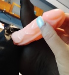 Gy�r, Olg�cska 06303189641