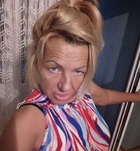 Gy�r, Olg�cska 06303189641