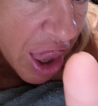 Gy�r, Olg�cska 06303189641