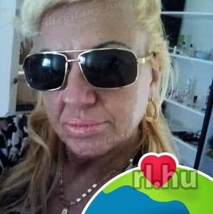 Biatorb�gy, Olg�cska 06303189641