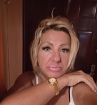 Biatorb�gy, Olg�cska 06303189641