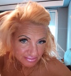 Gy�r, Olg�cska 06303189641