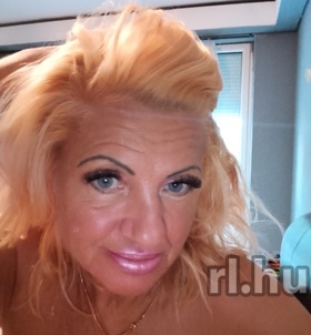 Biatorb�gy, Olg�cska 06303189641