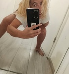 Gy�r, Olg�cska 06303189641