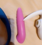 Gy�r, Olg�cska 06303189641