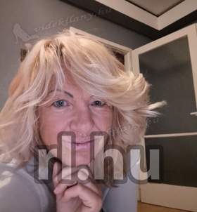 Gy�r, Olg�cska 06303189641