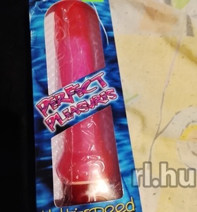 Olgácska (55 éves) - Telefon: +36 30 / 318-9641 - Biatorbágy