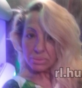 Biatorb�gy, Olg�cska 06303189641