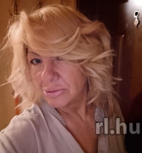 Biatorb�gy, Olg�cska 06303189641