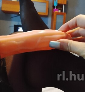 Biatorb�gy, Olg�cska 06303189641