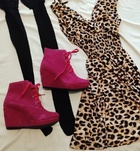 Gy�r, Olg�cska 06303189641