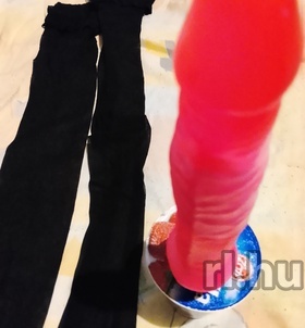 Biatorb�gy, Olg�cska 06303189641