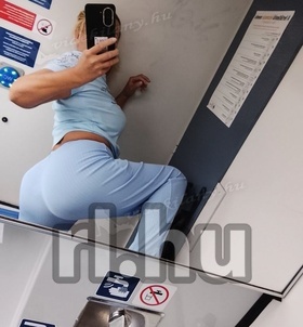 Gy�r, Olg�cska 06303189641