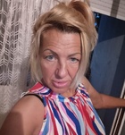 Gy�r, Olg�cska 06303189641