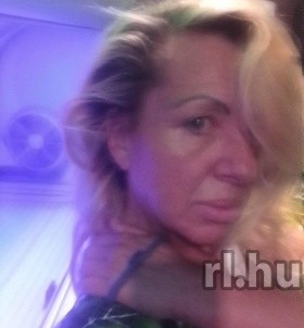 Biatorb�gy, Olg�cska 06303189641