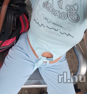 Biatorb�gy, Olg�cska 06303189641 - Felt�ltve: 2025-08-29