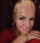 Gy�r, Olg�cska 06303189641