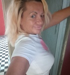 Gy�r, Olg�cska 06303189641