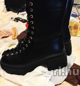 Biatorb�gy, Olg�cska 06303189641