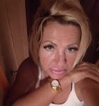 Biatorb�gy, Olg�cska 06303189641 - Uploaded: 2025-09-03