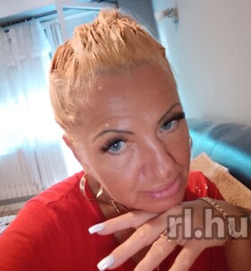 Biatorb�gy, Olg�cska 06303189641