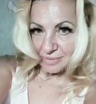 Olgacska (55 éves, Nő) - Telefon: +36 30 / 318-9641 - Győr, szexpartner
