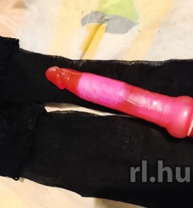 Biatorb�gy, Olg�cska 06303189641