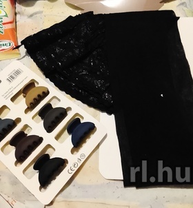 Biatorb�gy, Olg�cska 06303189641