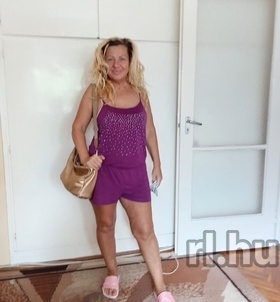 Biatorb�gy, Olg�cska 06303189641