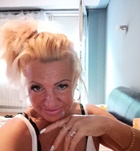 Gy�r, Olg�cska 06303189641