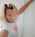 Olgácska 303189641, Budapest Escort #3 - 