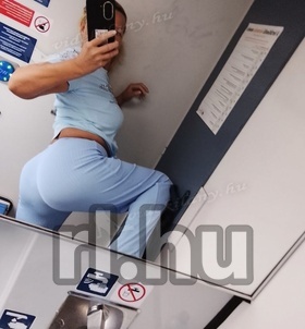 Gy�r, Olg�cska 06303189641