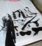 Olgácska 303189641, Budapest Escort #4 - 