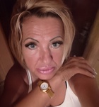 Biatorb�gy, Olg�cska 06303189641