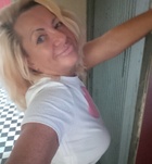 Budapest, Olgcska 06306339865