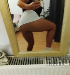 Budapest, Olg�cska 06306339865