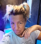 Budapest, Olgcska 06306339865