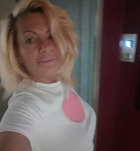 Budapest, Olgcska 06306339865