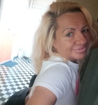 Budapest, Olgcska 06306339865