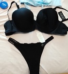 Budapest, Olgcska 06306339865