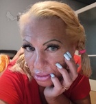 Budapest, Olgcska 06306339865