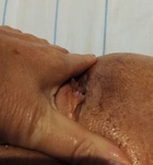 Budapest, Olgcska 06306339865