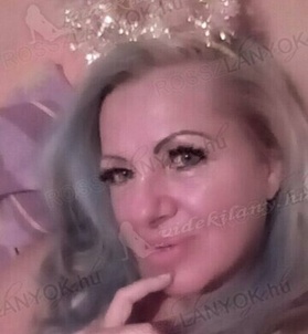 Budapest, Olgcska 06306339865