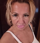 Budapest, Olgcska 06306339865 - Feltltve: 2025-09-03